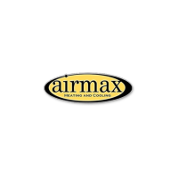 Airmax Heating & Cooling