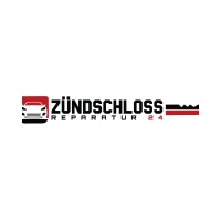 Zündschloss Reparatur24