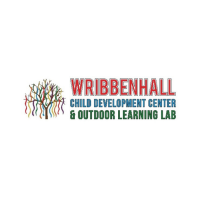 Wribbenhall Child Development Center & Outdoor Learning Lab
