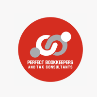 Perfect Bookkeepers and Tax Consultants®
