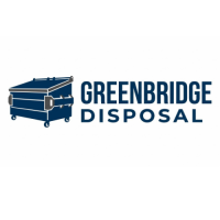 GreenBridge Disposal