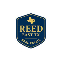 Reed East TX Real Estate