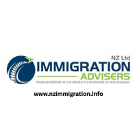 Licensed Immigration Adviser Auckland