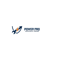 Power Pro Appliance Repair