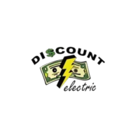 Discount Electric