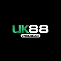 UK88 ???? Điểm Đến Online 2026 – Chơi Mượt, Khuyến Mãi Siêu Khủng