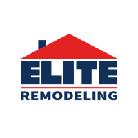 Elite Remodeling