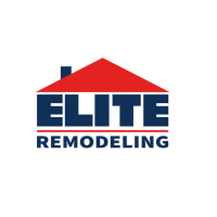 Elite Remodeling