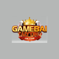 Game bài đổi thưởng – 7 tiêu chí đánh giá nền tảng uy tín | Cập nhật gamebaiuytin.uk.com