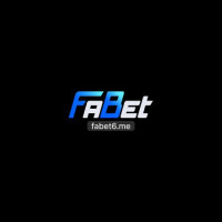 FABET ⚽ Kèo Thể Thao Hot – Theo Trận Nhanh, Nhận Thưởng Liền Tay