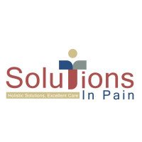 Solutions In Pain