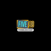 FIVE88 ???? Điểm Đến Cá Cược – Link Chuẩn, Nạp Rút Gọn, Thưởng Đều