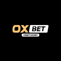 OXBET ???? Cổng Game Nổi Bật – Thưởng 188K, Nạp Rút Thuận Tiện