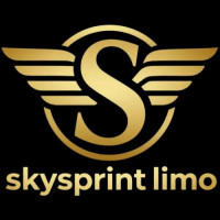 Limousine Service In NYC
