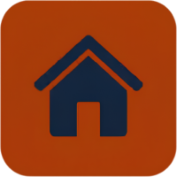 Arlington Roofing