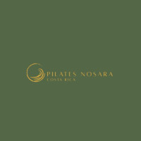 Pilates Nosara