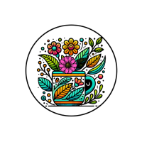 Psicóloga Iris Agraz Ortiz, Cuenca