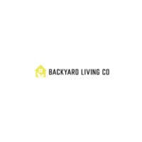 Backyard Living