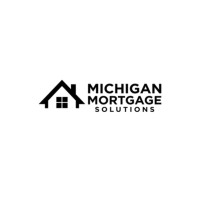Michigan Mortgage Solutions
