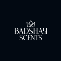 Badshah Scents
