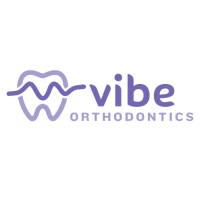 Vibe Orthodontics