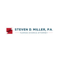 STEVEN D. MILLER, P.A. Florida Divorce Attorney