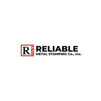 Reliable Metal Stamping Co., Inc.