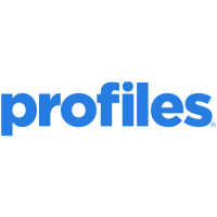 Career Profiles