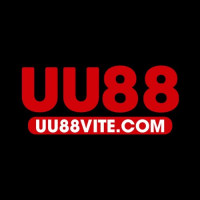 UU88