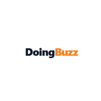 DoingBuzz