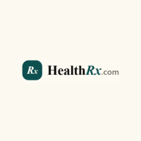 healthrx