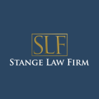 Stange Law Firm, PC