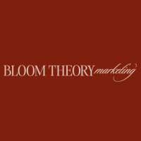 Bloom Theory Marketing