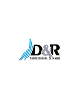 D&R Cleaning Inc