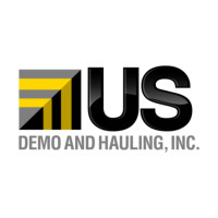US Demo and Hauling, Inc.