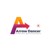 Arrow Dancer
