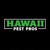 Hawaii Pest Pros