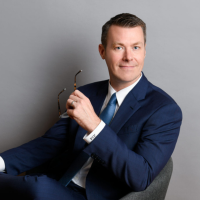 LyftLaw - Rideshare Accident Injury Lawyers