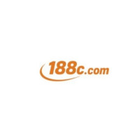 188C