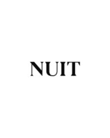 Nuit Collection