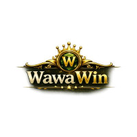 Wawawin
