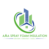 AAA Spray Foam Insulation