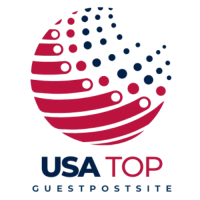 USA Top Guest Post Site