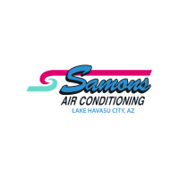 Samons Air Conditioning