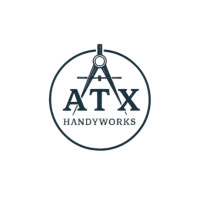 ATX Handyworks