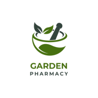 Garden Pharmacy
