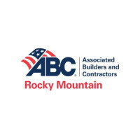 ABC Rocky Mountain Chapter