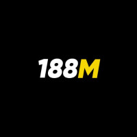 188M