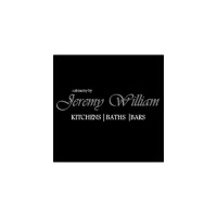 Cabinetry by Jeremy William
