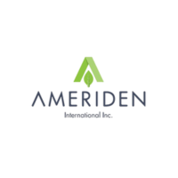 Ameriden International, Inc.
